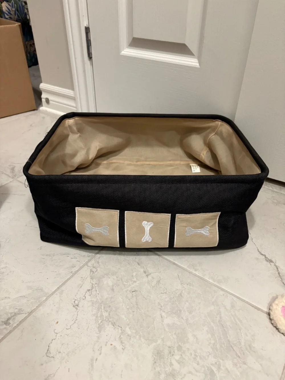 Dog stuff bundle - Picture 6 of 6